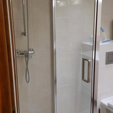 Meuble-juan Pins-logt3 *