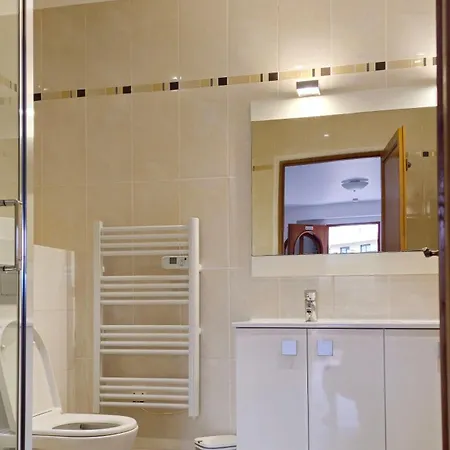 Meuble-juan Pins-logt3 アンティーブ