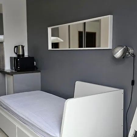 Meuble-juan Pins-logt3 アンティーブ