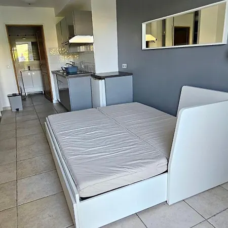 Meuble-juan Pins-logt3